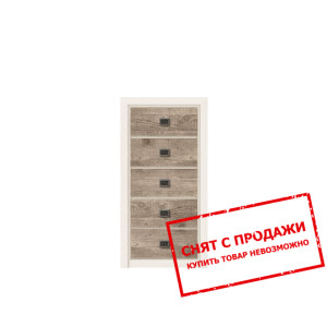 Комод Коен 2 KOM5S БРВ